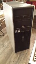 Compaq dc7900 cmt gebraucht kaufen  Vreden