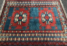 Unique top quality for sale  Gettysburg