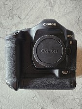 Appareil photo canon d'occasion  Saint-Chély-d'Apcher
