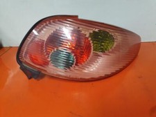 lanterna traseira peugeot 206 comprar usado lanterna traseira peugeot 206 comprar usado Enviando para Brazil
