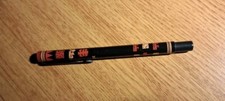rollerball for sale rollerball for sale MUSSELBURGH