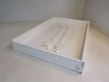Heavy duty slideout for sale  Bellingham