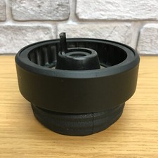 Genuine nardi steering for sale  NEWCASTLE