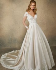 Mori lee reina for sale  Bossier City