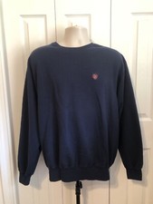 Men polo ralph for sale  Jerome