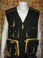 Ancienne veste manche d'occasion  La Rochette