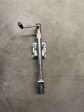 Ram 200 lb. for sale  Mokena
