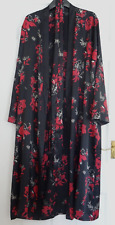 Ladies marks spencer for sale  NOTTINGHAM