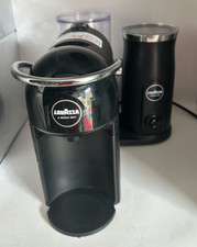Luigi lavazza modo for sale  YORK