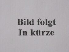 Siegenia schere neu gebraucht kaufen  Erding
