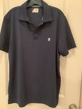 Izod men polo for sale  Atlanta