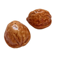 Retro walnut salt for sale  Fort Wayne