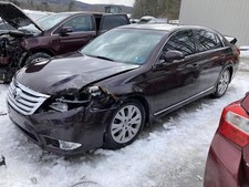 Toyota avalon evaporator for sale  Cooperstown