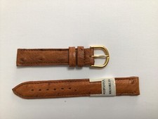 Bracelet cuir véritable d'occasion  Leucate