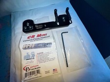 Flash Brackets for sale Flash Brackets for sale FRESHWATER