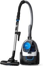 Philips beutelloser staubsauge gebraucht kaufen  Schierling