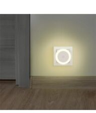 Hama led nachtlicht gebraucht kaufen  Lübben (Spreewald)