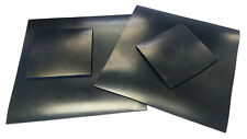 Neoprene rubber gasket for sale  STOKE-ON-TRENT