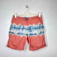 Billabong swim shorts for sale  NEATH