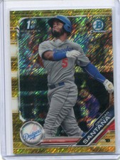 2019 bowman chrome for sale  Pittsburgh