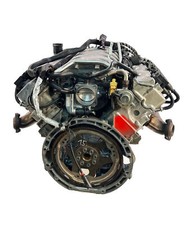 Motor para 2000 Mercedes Benz M-Class W163 4.3 gasolina V8 113.942 M113.942 272HP comprar usado  Enviando para Brazil