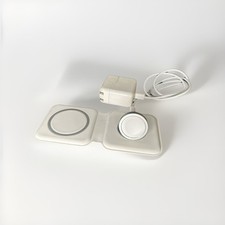 charger duo magsafe apple for sale charger duo magsafe apple for sale Jupiter