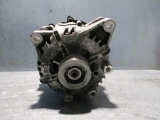 Usado, LAND ROVER DEFENDER DISCOVERY 3.0 24V DIESEL DT306 ALTERNADOR 2017- L8B211A240BB comprar usado  Enviando para Brazil