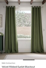 Marks spencer ribbed for sale  CHORLEY