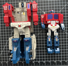 Transformers hasbro 1988 for sale  Chicago