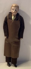 Early antique unusual for sale  Ocala