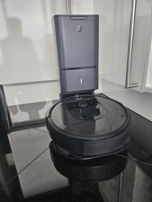 disposal i7 auto roomba for sale disposal i7 auto roomba for sale Fort Lauderdale
