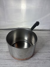 Revere ware pot for sale  Chattanooga