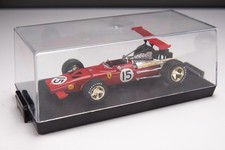 Brumm r301 ferrari gebraucht kaufen  Odenthal