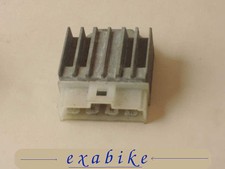 Regulateur mbk limit d'occasion  Languidic