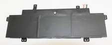 B31n1346 asus chromebook for sale  Miami