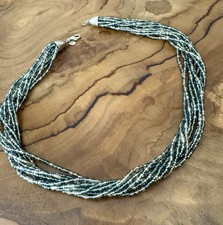 Silpada n2115 necklace for sale  Saint Louis
