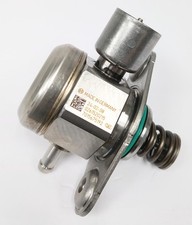 mercedes injection pump for sale mercedes injection pump for sale Miami