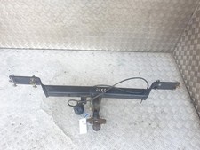 Mercedes class tow for sale  WEST BROMWICH