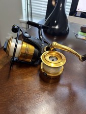 Penn spinfisher 5500 for sale  Albany