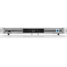 Behringer epq450 amplifirt for sale  BRISTOL