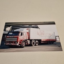 Unitruc scania 142 for sale  WARE