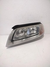 31214351 fanale ant. usato 31214351 fanale ant. usato  Rimini