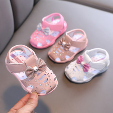 Girls baby bow for sale  Ireland