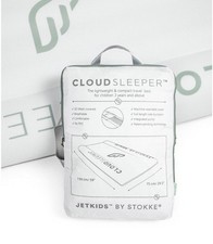 Stokke jetkids cloudsleeper for sale  Cameron