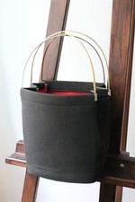 Cartier sac main d'occasion  Paris XVIII