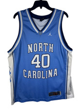 Nike air jordan for sale  Jacksonville