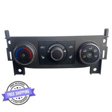 hhr for sale hhr for sale Gallatin