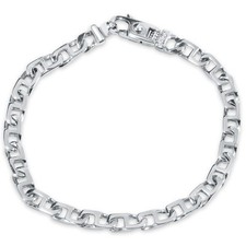 mens platinum bracelet for sale mens platinum bracelet for sale Libertyville