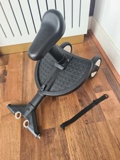 Babyzen buggy board for sale  LONDON