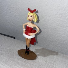 Lucky luke figurine d'occasion  Cogolin